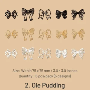 fantasy waltz series retro lace hollow 6