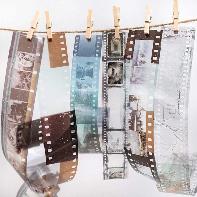 film-clear-transparent-tape-set-10-2 film clear transparent tape set 10 2