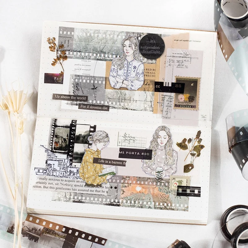 film-clear-transparent-tape-set-10-5 film clear transparent tape set 10 5