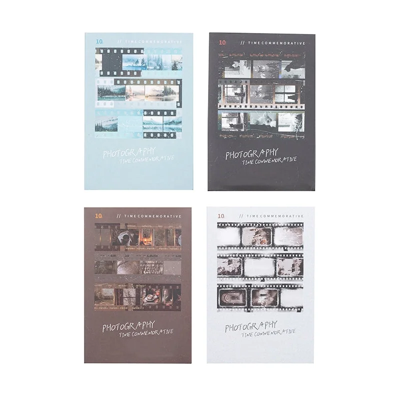 film-clear-transparent-tape-set-10-6 film clear transparent tape set 10 6