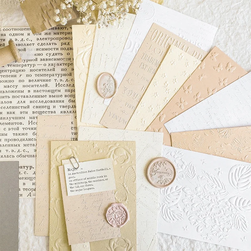 floating-clouds-like-dreams-series-multifunctional-4 floating clouds like dreams series multifunctional 4