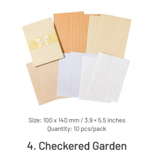 Floating Clouds Like Dreams Series Multifunctional Embossed Decorative Paper floating clouds like dreams series multifunctional 8