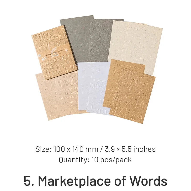 floating-clouds-like-dreams-series-multifunctional-9 floating clouds like dreams series multifunctional 9