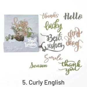 floating flower art retro hollow background 12