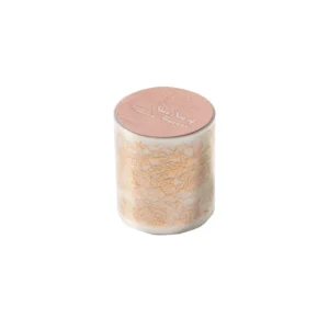 floral hot stamping decorative tape 5