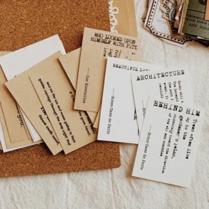 florence medieval travels retro pattern material 5