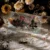 1. Pink Peach Blossom