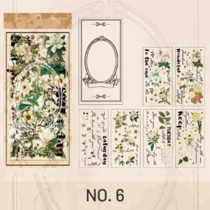 flower and plant clear transparent clear 12