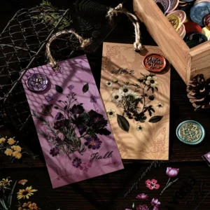 flower and plant clear transparent clear 2