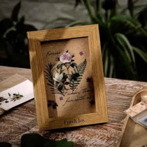 flower and plant clear transparent clear 5