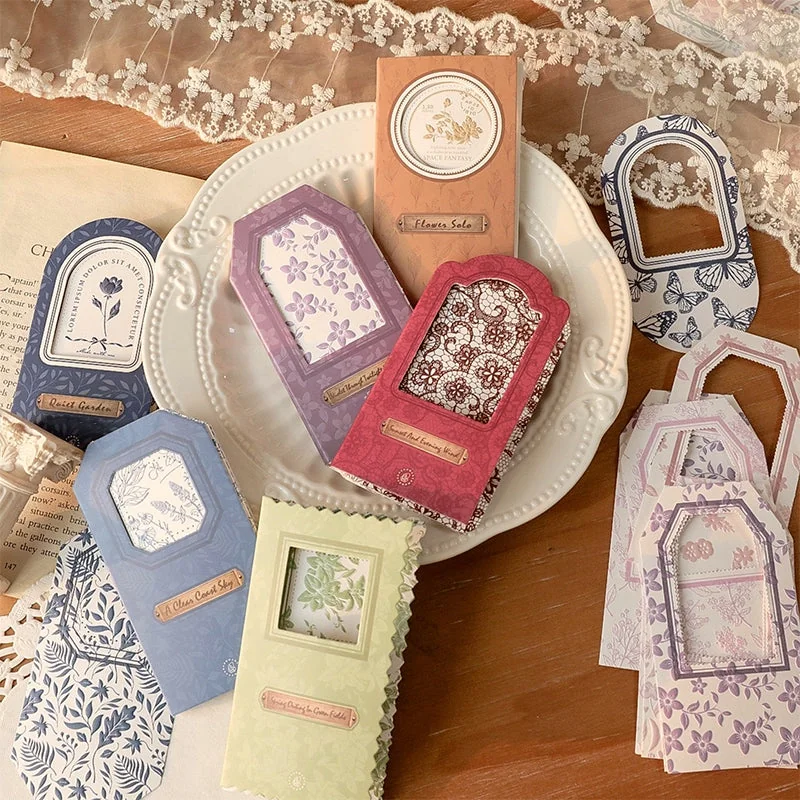 flower-island-artistic-3d-embossing-floral-1 flower island artistic 3d embossing floral 1