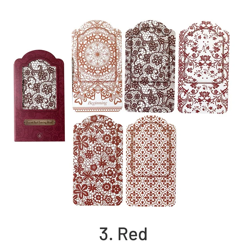 flower-island-artistic-3d-embossing-floral-12 flower island artistic 3d embossing floral 12