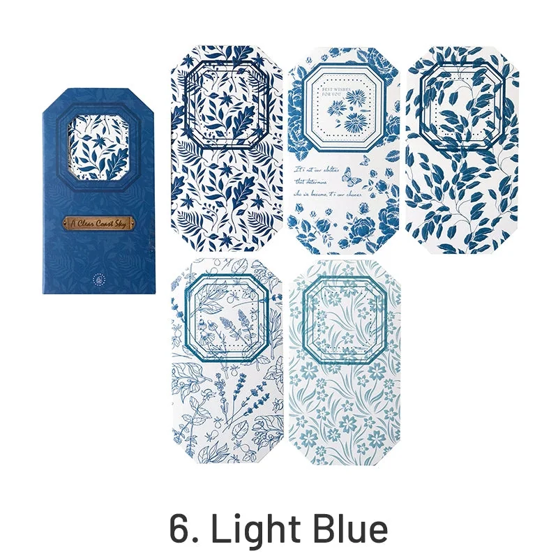 flower-island-artistic-3d-embossing-floral-14 flower island artistic 3d embossing floral 14