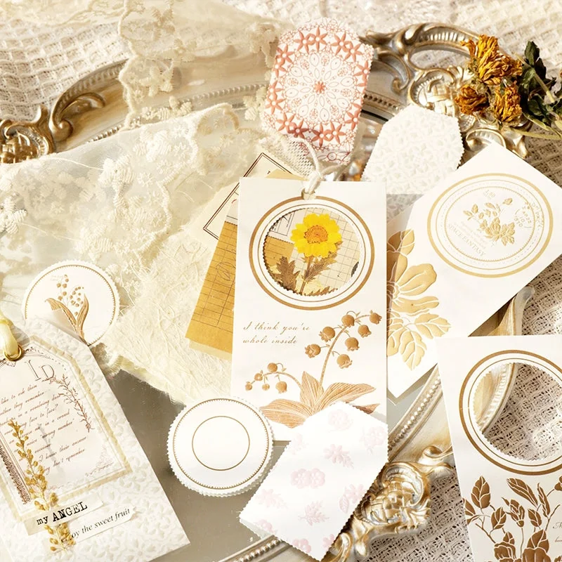 flower-island-artistic-3d-embossing-floral-4 flower island artistic 3d embossing floral 4