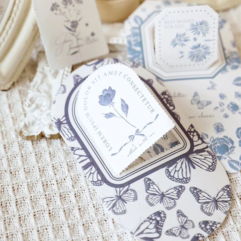 flower-island-artistic-3d-embossing-floral-6 flower island artistic 3d embossing floral 6