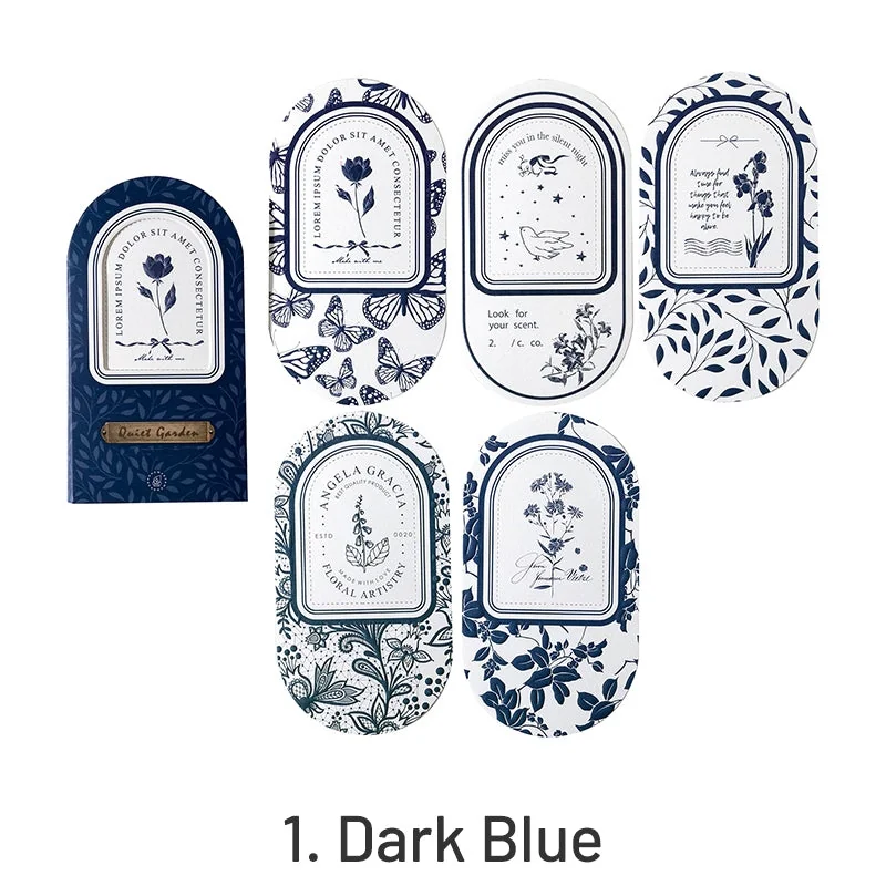 flower-island-artistic-3d-embossing-floral-9 flower island artistic 3d embossing floral 9