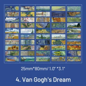 flowing light gallery oil painting mini 10