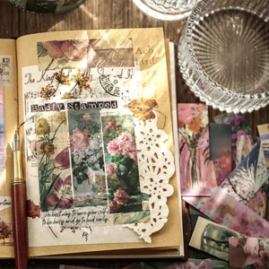 flowing light gallery oil painting mini 4