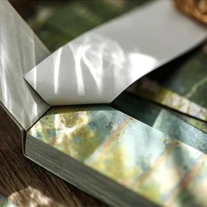 flowing light gallery oil painting mini 5