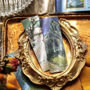 flowing light gallery oil painting mini 6