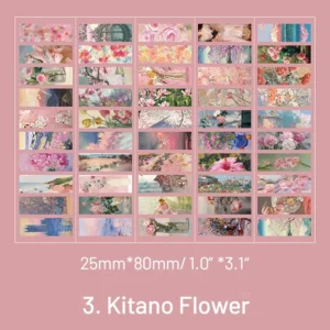 flowing light gallery oil painting mini 9