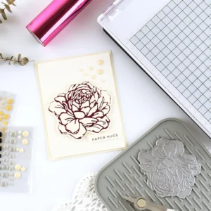 foil press machine 4