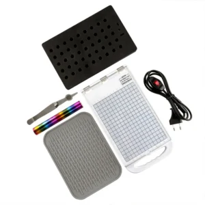 foil press machine 5