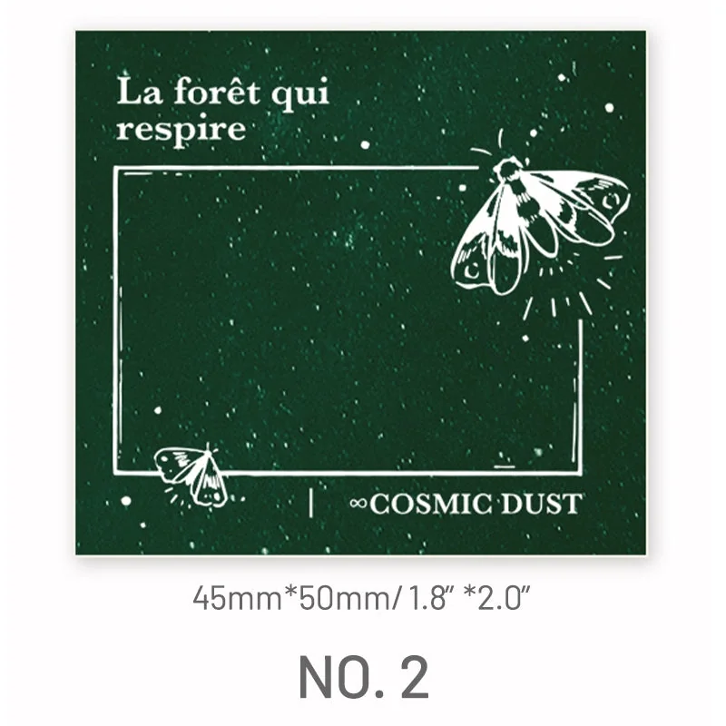 forest-elf-rubber-stamp-5 forest elf rubber stamp 5