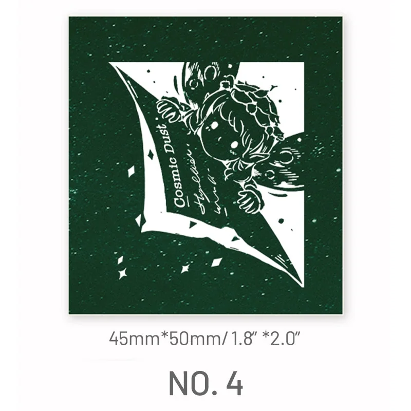 forest-elf-rubber-stamp-7 forest elf rubber stamp 7