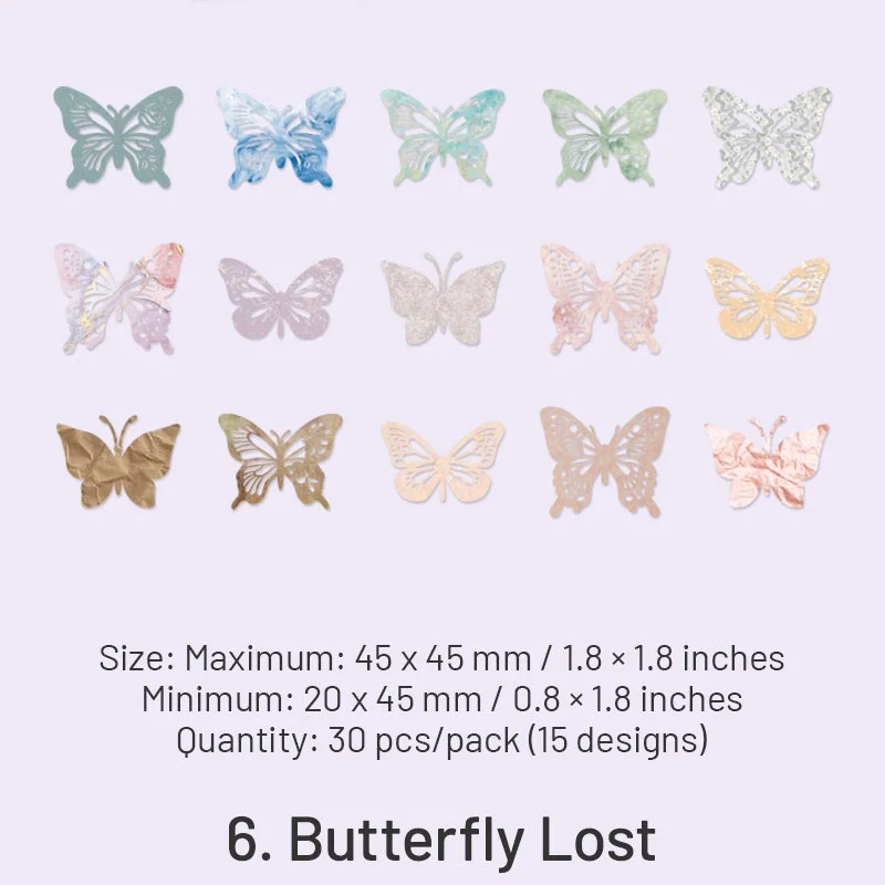 fragrance-shadow-series-vintage-basic-pattern-10 fragrance shadow series vintage basic pattern 10