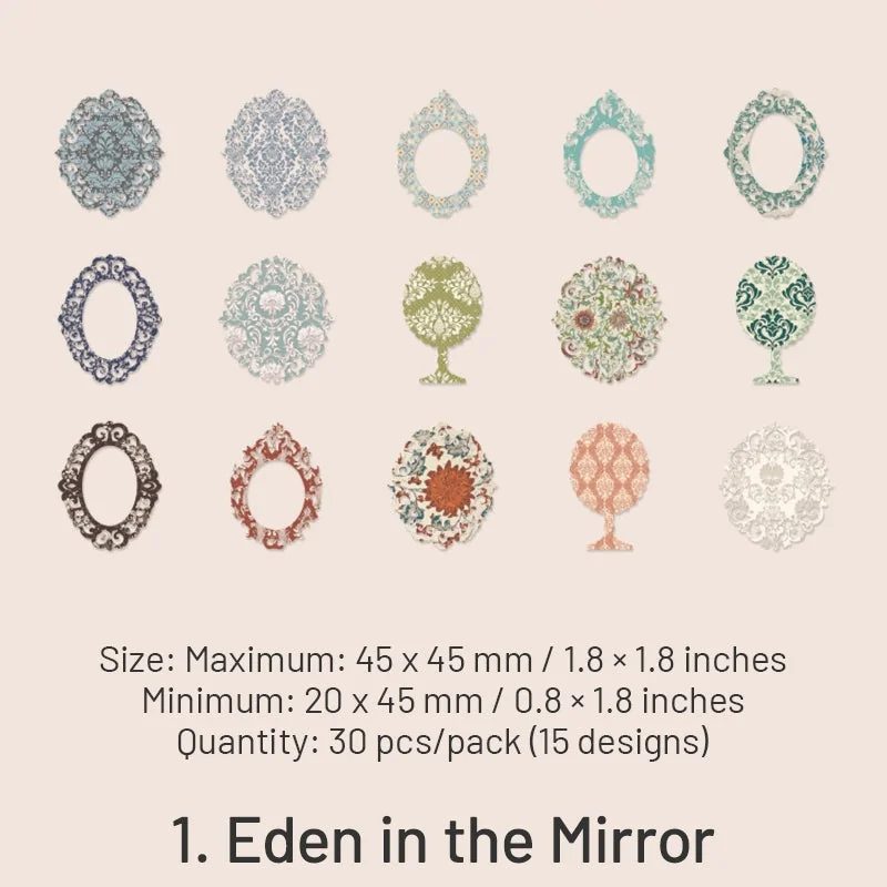 fragrance-shadow-series-vintage-basic-pattern-5 fragrance shadow series vintage basic pattern 5