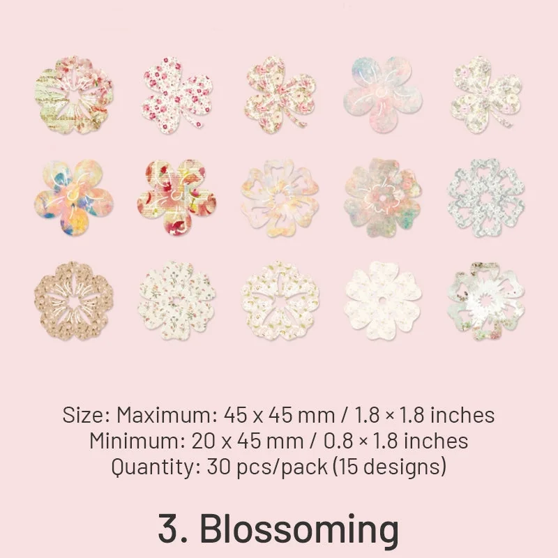 fragrance-shadow-series-vintage-basic-pattern-7 fragrance shadow series vintage basic pattern 7