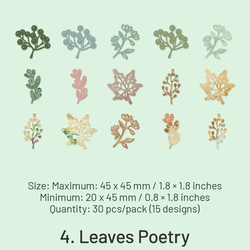 fragrance-shadow-series-vintage-basic-pattern-8 fragrance shadow series vintage basic pattern 8