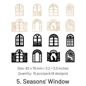 Frame Museum Collection Vintage Lace Decorative Paper frame museum collection vintage lace decorative 9