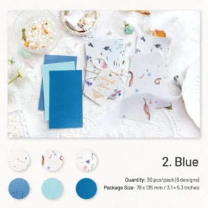 fresh and artistic blend of specialty 10