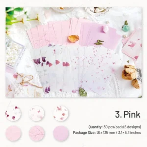 fresh and artistic blend of specialty 11