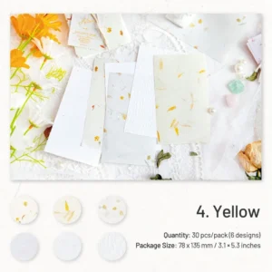 fresh and artistic blend of specialty 12