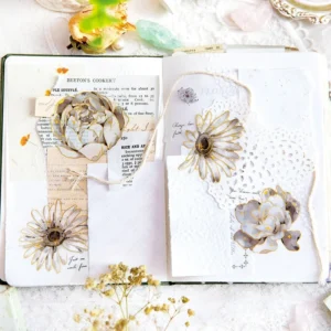 fresh and artistic blend of specialty 2