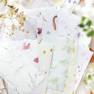 fresh and artistic blend of specialty 3