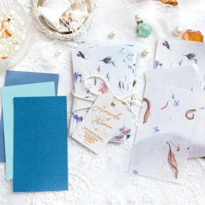 fresh and artistic blend of specialty 4