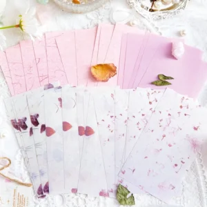 fresh and artistic blend of specialty 5