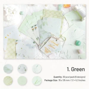 fresh and artistic blend of specialty 9