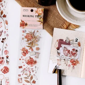 fruit clear transparent clean stickers grape 4