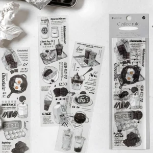 furniture and everyday items clear transparent 2