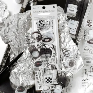 furniture and everyday items clear transparent 7