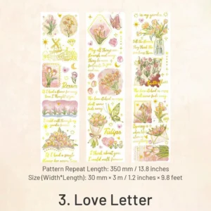 galaxy rose series fantasy romance washi 11