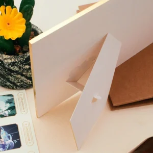 game series colored paper 5