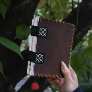 genuine leather handmade original tibetan vintage 6