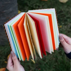 genuine leather handmade original tibetan vintage 7