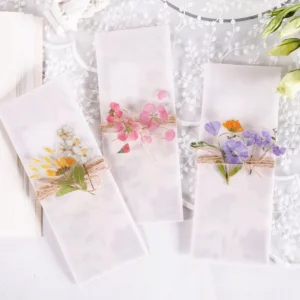 glimmer of light refreshing plant clear 3